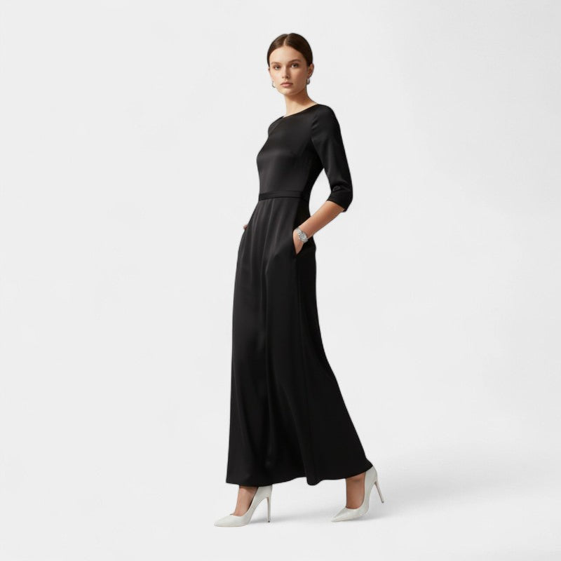 Women’s Heeled Shoes – High Heel, Pointed Toe