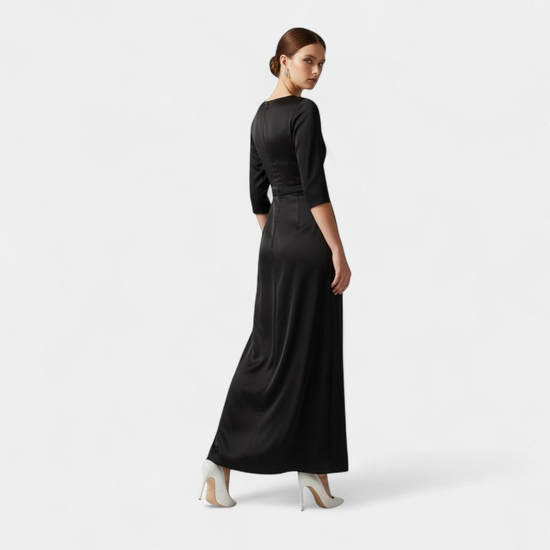 Women’s Heeled Shoes – High Heel, Pointed Toe