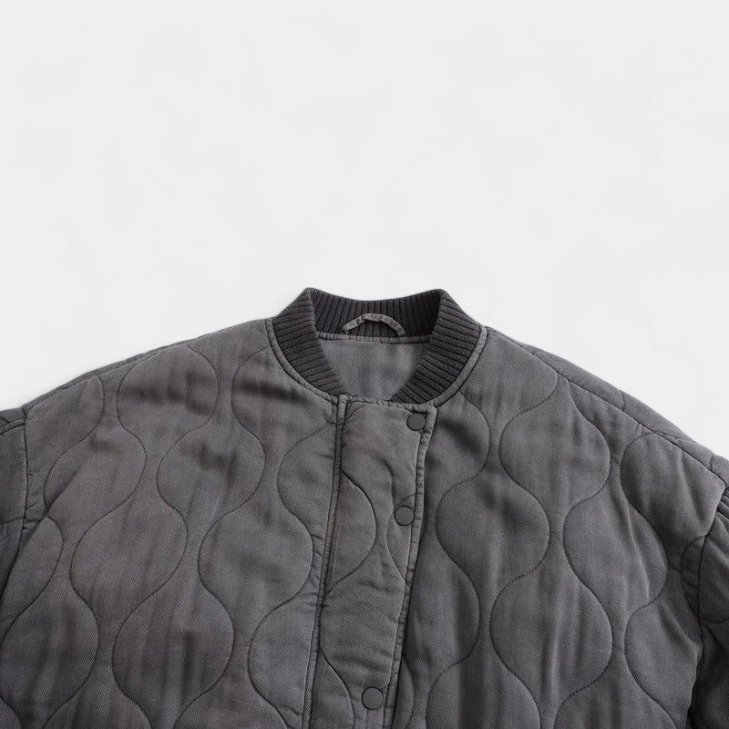 Women’s Lace Up Boots – Side Zip, Platform Sole, Synthetic Upper